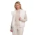 Chic vest dames Rino & Pelle Vita