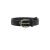 ONLY riem ONLHEART zwart