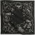 Levi’s Ranchers Bandana