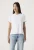 Levi’s Favorite Cotton T-shirt