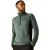 Regatta Heren Thiek Logo fleece-tussenlaag (Donker bosgroen)