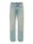 Only & Sons Junior Jeans ‘OSJEDGE’  hemelsblauw