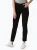 Anna Montana Jeggings  zwart