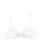 TRIUMPH BH ‘Comfort Allure’  wit