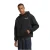 Hoodie Upscale Theory Of Anomaly