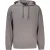 Marina Yachting Grijze Katoenen Heren Sweatshirt