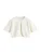 Next Gebreid vest  offwhite