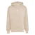 Hoodie adidas All Szn