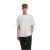 T-shirt oversized Mister Tee Choose Your Drink