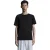 On Studio-t 1 Black