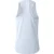 Regatta Dames gravitate tanktop