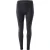 IQ Dames arina legging