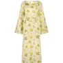 Fabienne Chapot Darina Dress Cream White/lovely L