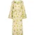 Fabienne Chapot Darina Dress Cream White/lovely L