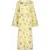 Fabienne Chapot Darina Dress Cream White/lovely L