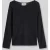 Marc O’Polo regular fit pullover van zuivere scheerwol