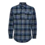 Shirt Selected Regscot
