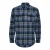 Shirt Selected Regscot