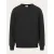 Sweatshirt KnowledgeCotton Apparel Erik Basic
