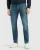 Cast Iron | Heren | Jeans Blauw
