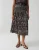 OPUS Rok Ribane bamboo