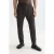 Scotch & Soda Finch Yarndyed Jersey Regular Taperedfit Jogger Medium Beige