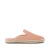 Dames espadrilles Toms SUE Santiago