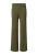 comma casual identity Broek  olijfgroen
