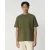J.C. Rags T-shirt