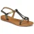Slippers Les Tropeziennes par M.Belarbi HAMAT”