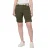 Damesshort Ragwear Yoto