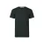 Gestreept T-shirt Samsoe Samsoe Kronos 273