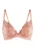 Lingadore Push up BH