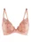 Lingadore Push up BH