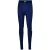 Skins Compressieleggings met nauwsluitende pasvorm uit de Series-3-collectie voor heren (Blauw)