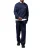 Equalite Fluffy Knit Broek