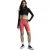 On Studio Tights Short 1 W Coral Coral
