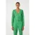 Fabienne Chapot Sardou Top Green Apple