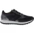 Rapid Soul Venice glans combi | dames |