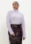 Copenhagen Muse Trui Dames Cmsienna-pullover,