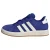 ADIDAS SPORTSWEAR Sneakers ‘Grand Court 00S’  royal blue/koningsblauw / wit