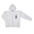 Icon DQ2029D0-03GDQ Slouch Fit Hoodie voor Jongens