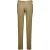 PT Ma27 pantalons co vf1sz00cl1