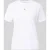 Calvin Klein Jeans Ss Woven Label Classic Fit Tee