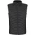 Craghoppers Expert expolite warmtevest voor volwassenen