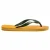 HAV. BRASIL LOGO (MINI ME) Teenslippers