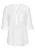 LASCANA Blouse  wit
