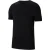Nike Kinder/kinder park 20 t-shirt