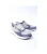 Sioux Tasulio 12280 sneakers blauw heren