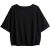 Opus Top korte mouw 10603413215106